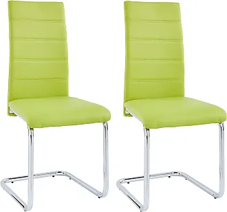 Sitzmöbel in Grün: 500+ Produkte | Sale: - zu Stylight −38% bis