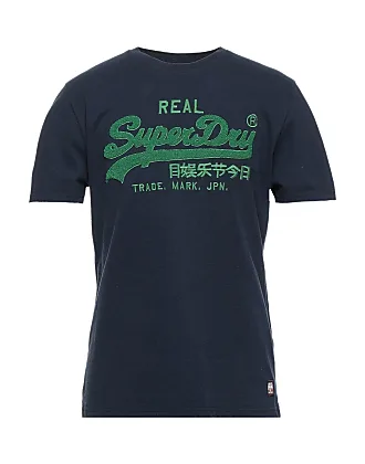 Damen-T-Shirts von Superdry: Sale bis zu −50% | Stylight
