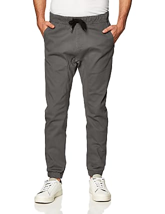 Men's Sweatpants − Shop 347 Items, 74 Brands & up to −62% | Stylight
