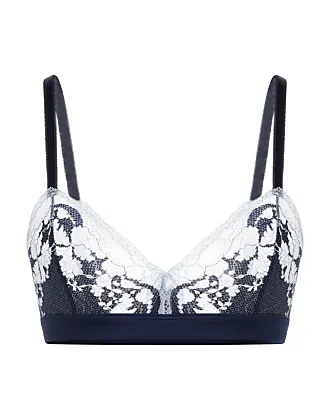 Wacoal Lingerie for Women, Online Sale up to 60% off