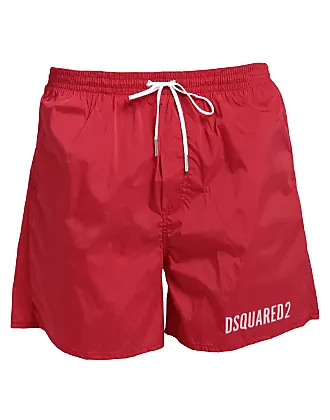 Dsquared2 on sale swim trunks