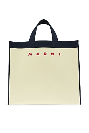 Marni Fashion and Home products - Shop online the best of 2023 