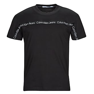 T-Shirts Calvin −54% zu von | Jetzt Stylight Klein: bis