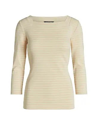 Ralph lauren longsleeve online dames