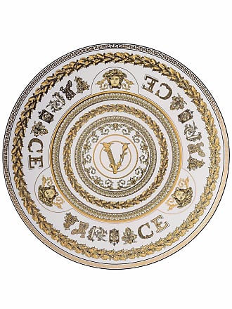 新品 XL VERSACE タキシード ブラック ウール メデューサ 裏地総柄