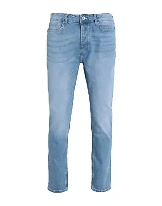 Burberry shirt, Topman jeans, Paul smith belt, Paul simth elegant