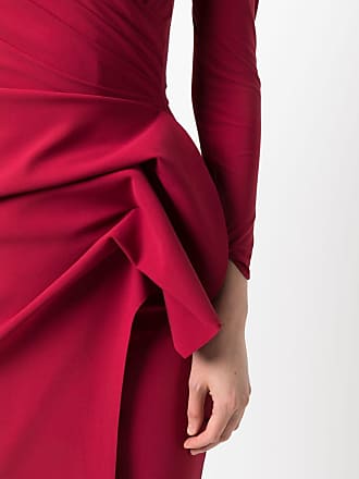 La Petite Robe Di Chiara Boni Longsleeves: Sale bis zu −28% reduziert |  Stylight