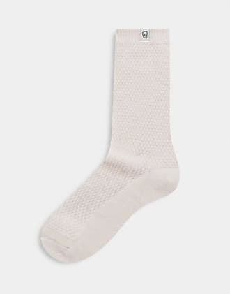 ugg socks clearance