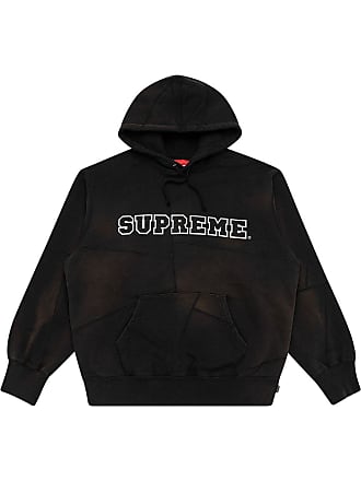 SUPREME Jumpers − Sale: up to −15% | Stylight