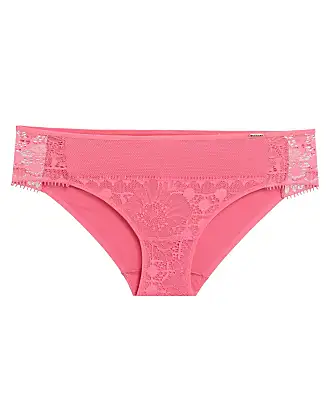 Women's Chantelle Underwear − Sale: up to −81%