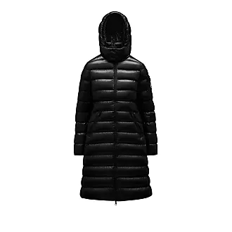 Hatch: Black Clothing now at $36.00+