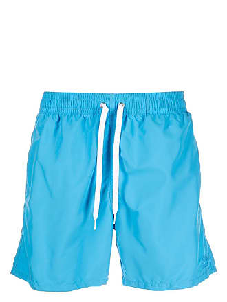 Swim Trunks for Women in Blue: Now up to −50% | Stylight