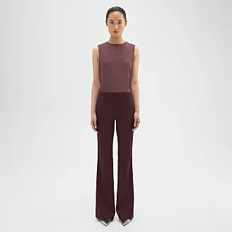 Women's Theory 200+ Trousers @ Stylight