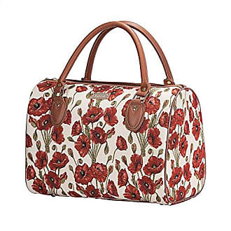 signare poppy bolsa