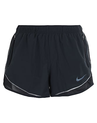 short nike dri-fit femme