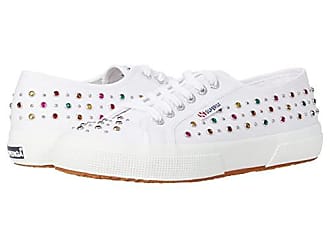 Women's Superga Shoes: Now up to −87% | Stylight