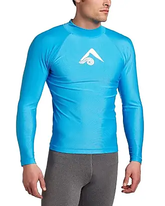 Kanu surf horizon rashg deals guard