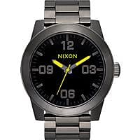 Men's Watches − Shop 1372 Items, 113 Brands & up to −25% | Stylight