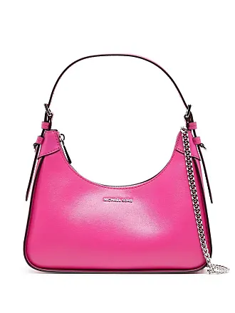 Cross body bags Michael Kors - Ava light pink small crossbody bag