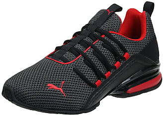 Sale - Puma Shoes / Footwear for Men ideas: up to −40% | Stylight