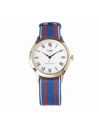 Timex cheap horloge dames