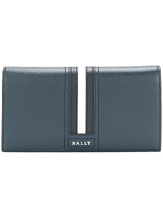 Bally Caya Ladies 6232624 Black Leather Top Handle Bag