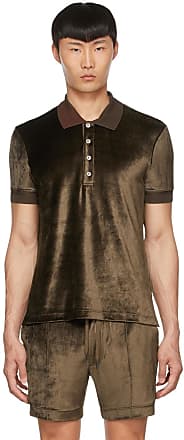 Tom Ford T-Shirts you can't miss: on sale for up to −70% | Stylight