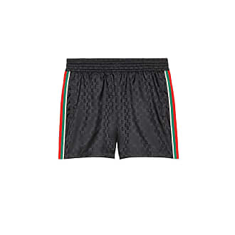 Black Gucci Pants: Shop at $374.00+ | Stylight