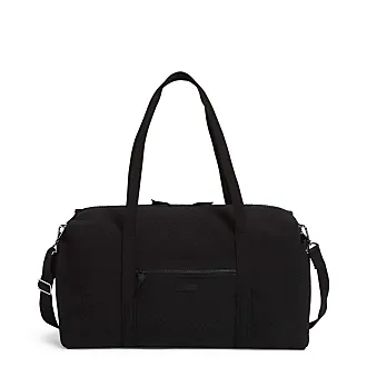Vera Bradley Travel Bags: sale at £25.09+