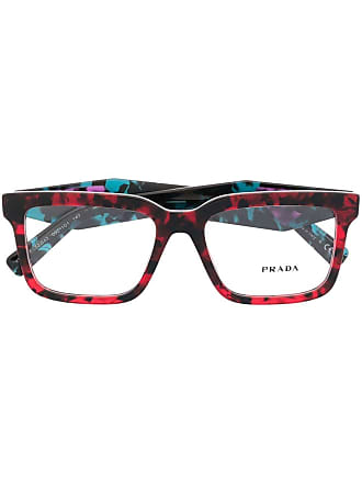 Prada Optical Glasses − Sale: at $79.99+ | Stylight