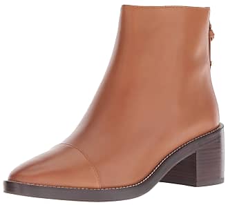 cole haan women's arden grand bootie ankle boot