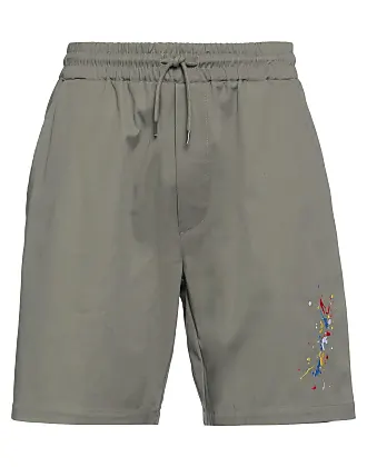 Men's WOC Short Pants − Shop now up to −74%