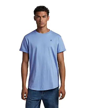 Stylight reduziert G-Star T-Shirts: 11,90 ab Sale | €
