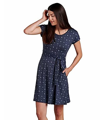 We found 317 Short Sleeve Dresses perfect for you. Check them out 