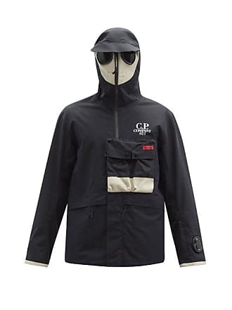 C P Company Jackets You Can T Miss On Sale For Up To 65 Stylight