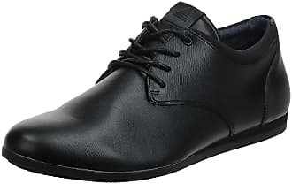 Incubus Parasite Roux Sale - Men's Aldo Shoes / Footwear offers: at $24.81+ | Stylight