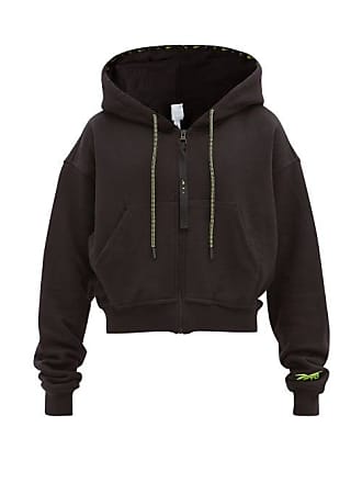 Black Hoodies: Shop up to −75% | Stylight