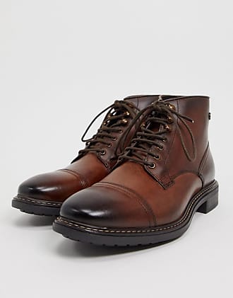 Base London Boots − Sale: up to −50 