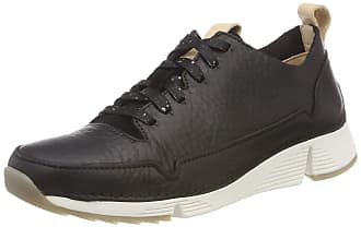 clarks trainers uk