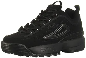 Chaussure fila disruptor pas cher hotsell