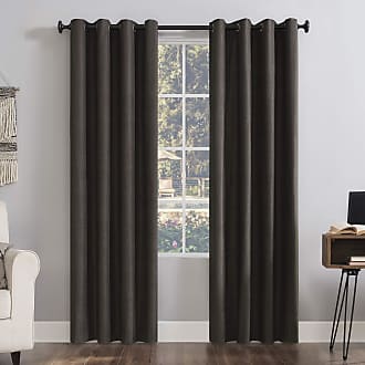 Sun Zero Curtains − Browse 39 Items now at €6.99+ | Stylight