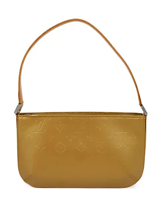 Geel Louis Vuitton Tassen Tasjes Winkel tot 20 Stylight