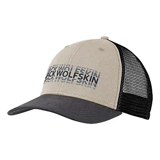 − Sale: $4.95+ Stylight | Accessories Jack Wolfskin at