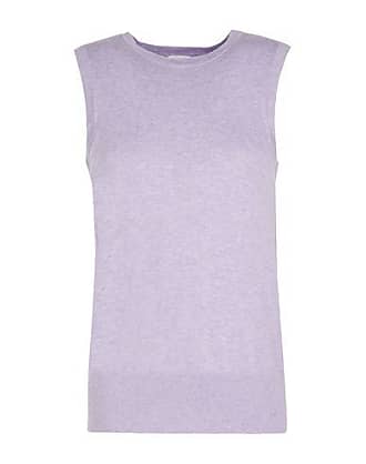 Women's Sleeveless Jumpers: Sale up to −82% | Stylight