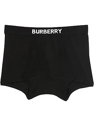 Burberry Underwear - Women