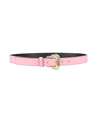 Gucci Belt Size Guide 