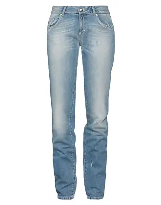 Seven7 Women's Mid Rise Cropped Skinny Jeans