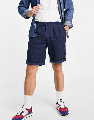 Pantalones Cortos de Timberland: Compra −78% | Stylight