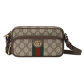 Huiswerk Omleiden Groenland Damen-Taschen von Gucci: Sale ab 370,00 € | Stylight