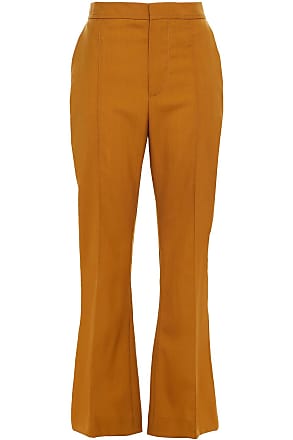Marni Trousers − Sale: up to −70% | Stylight